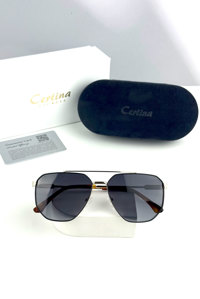 Certina 6424