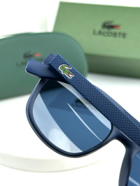 LACOSTE L884S