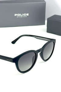 POLICE  SPLF16    ORGINAL