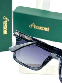 TESTONI - 99023