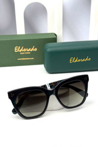 ELDORADO - 23212     ORGINAL