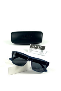 عینک آفتابی  VISTAN 911-101  ORGINAL