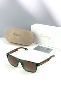 Certina  6732 ORGINAL