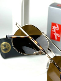 RAY BAN - 3625