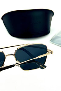 عینک آفتابی اورجینال ENNI MARCO 