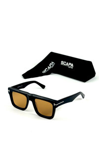 عینک آفتابی اورجینال SCAPA 99265