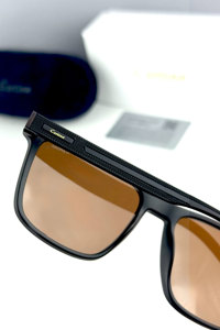 Certina 6426   ORGINAL