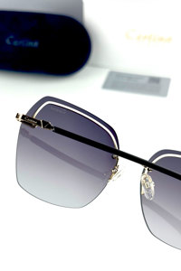 Certina 6404