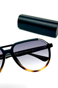 عینک آفتابی موسکات - MOSCOT 9896