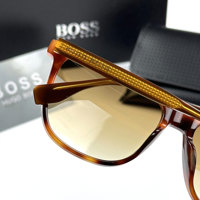 HUGO BOSS – 1148