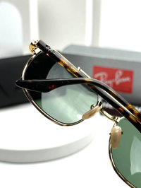 RAY BAN - 3688