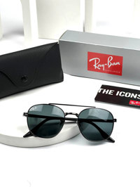 RAY BAN  - 3688