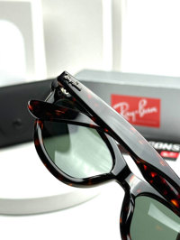 RAY BAN - 2241