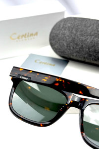 CERTINA - 6419   ORGINAL