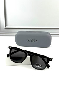   عینک آفتابی زارا  58273 ZARA 