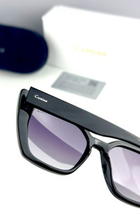 Certina 6441