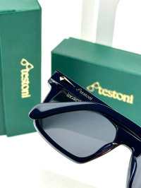 TESTONI -3234