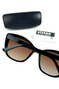 عینک آفتابی  VISTAN  956-102 ORGINAL