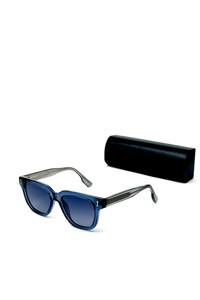 عینک آفتابی موسکات - MOSCOT 8874 