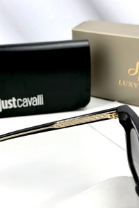 JUST CAVALLI - 035     ORGINAL