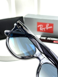 RAY BAN - 2241