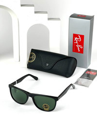 RAY BAN - 4412