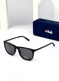 FILA - SF 1095      ORIGINAL