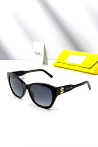 MARC JACOBS - 732     ORGINAL