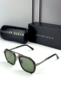 PHILIPP PLEIN - SPP010
