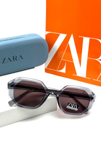 ZARA - 66303
