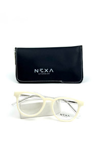 عینک طبی کاوردار NEXA 9907 