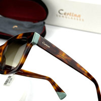 CERTINA - 6397       ORGINAL