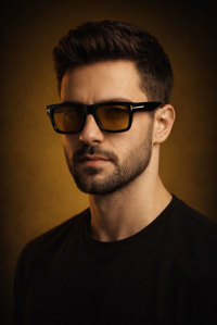 عینک آفتابی اورجینال SCAPA 99265