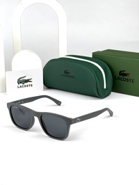 LACOSTE L884S