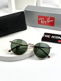 RAY BAN - 3637