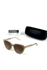عینک آفتابی VISTAN - 946-103    ORGINAL