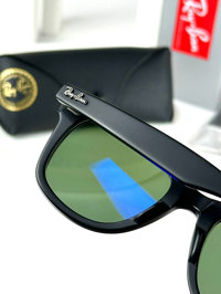 RAY BAN 2140 - 50  Polarized