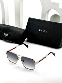 PRADA - 51ZS