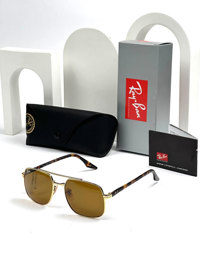 RAY BAN - 3699