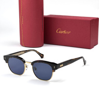 Cartier – CT0366