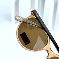 عینک آفتابی زارا   ZARA  6004