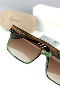 Certina  6732 ORGINAL