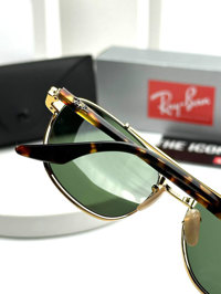  RAY BAN - 3699