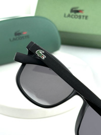 LACOSTE L884S