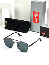 RAY BAN  - 3688