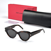 SAINT LAURENT – SL 506