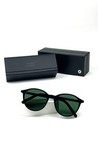 عینک آفتابی مون بلان  MONT BLANC 0326