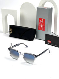 RAY BAN - 2298