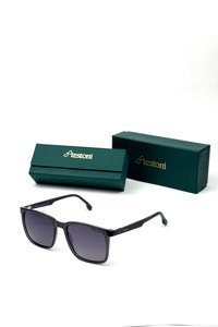 عینک آفتابی تستونی  TESTONI 9035