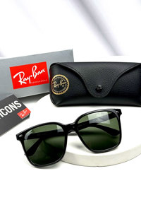 RAY BAN - 2260